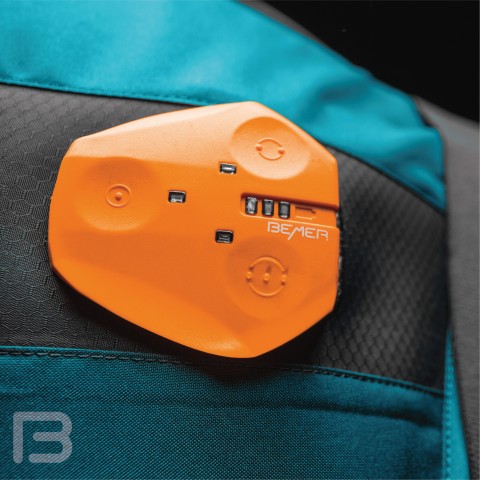 BEMER SM Equine